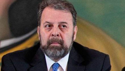 Cambiemos