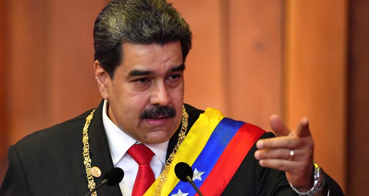 Jefe de Estado afirma que Ley Antibloqueo es la herramienta de inversión que fortalecerá las empresas del país 1 antibloqueo