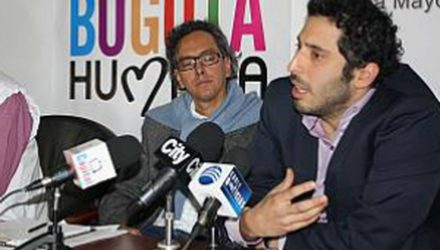 Metrovivienda