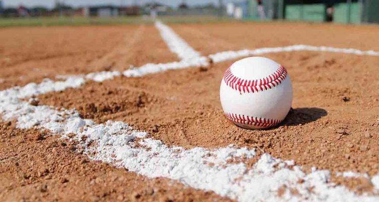 Suspenden cuatro juegos de los Tigres de Aragua por un brote de Covid-19 1 juegos
