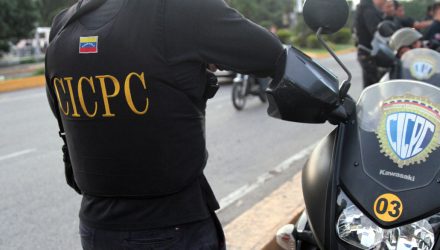 cicpc