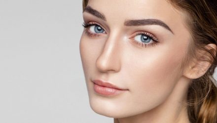 cejas