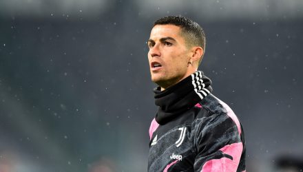 cristiano