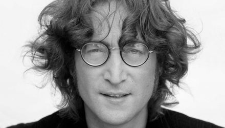cropped Walls Bridges 1974 Gruen JohnLennon home slider min