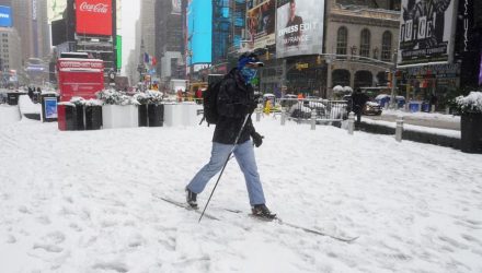 Nueva York