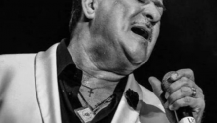 Tito Rojas