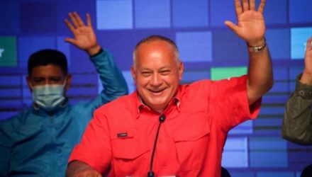 cabello