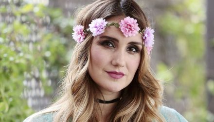 Dulce María
