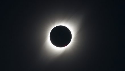 eclipse