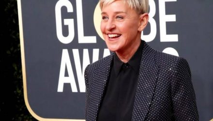 ellen