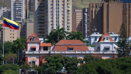 venezuela
