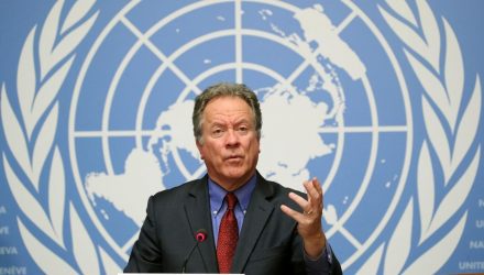 Programa Mundial