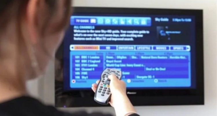 Venezuela: Simple TV pública nuevos precios de sus tarifas 1 simple tv