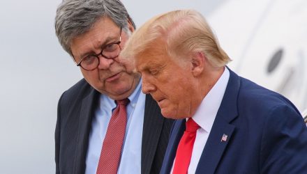 fiscal general eeuu william barr con trump pasado septiembre 1604990176101