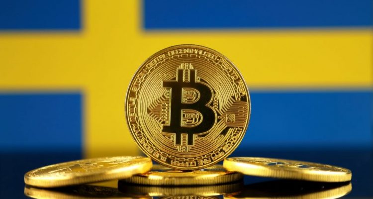 criptomonedas