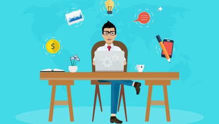 freelancer