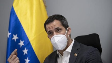 guaidó
