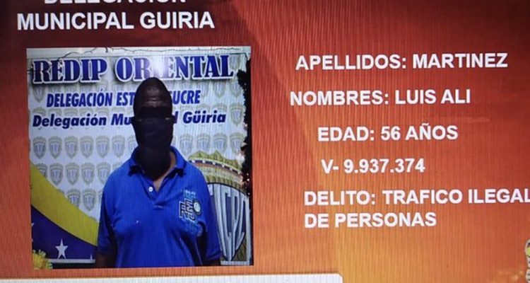 Güiria