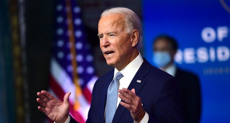 biden