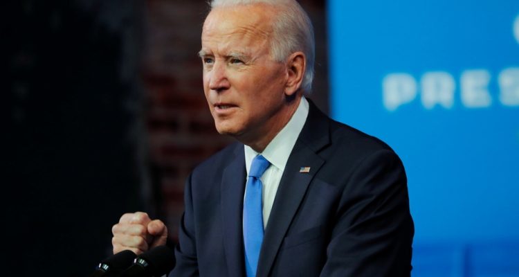 biden