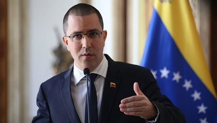 Arreaza