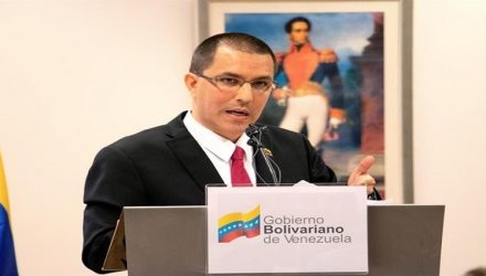 canciller