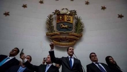 guaidó