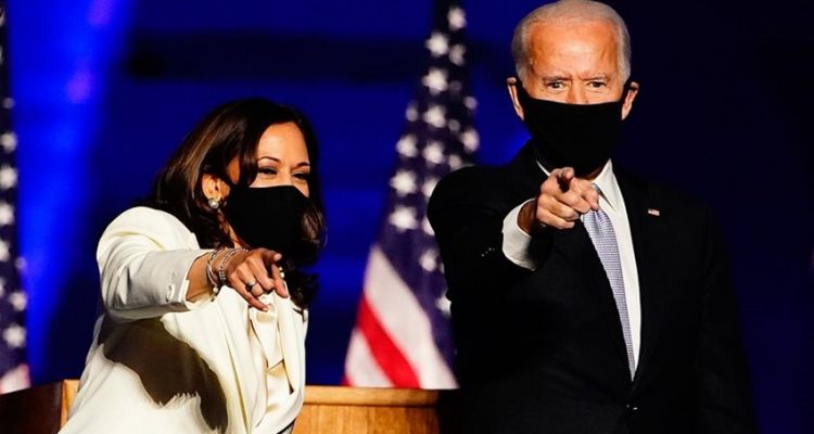 biden