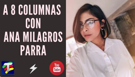 Gobierno