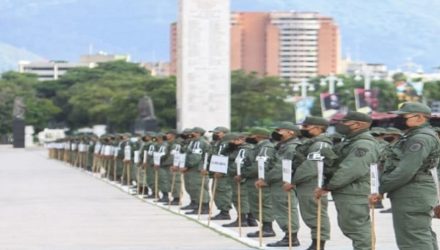 Antisecuestro