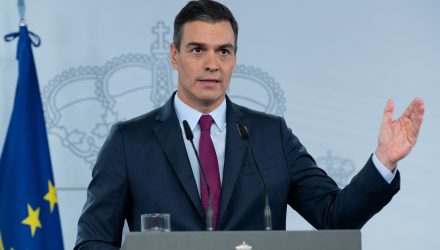 pedro sanchez b