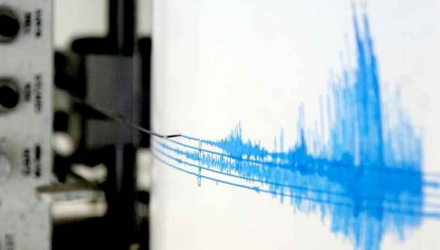 Sismo