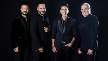 Guaco