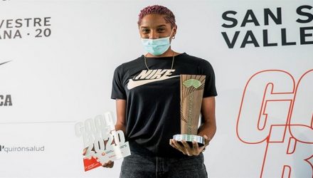 yulimar