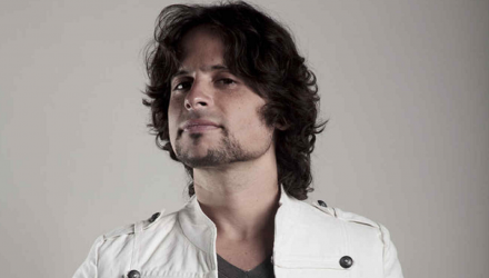 servando