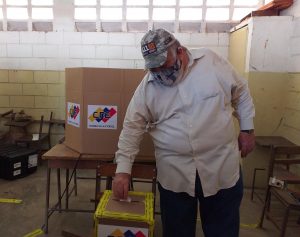 votomujica2