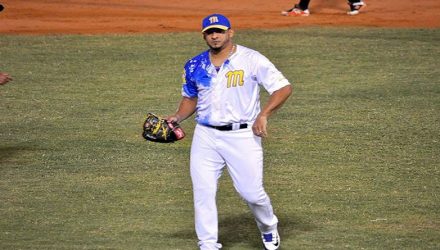 magallanes