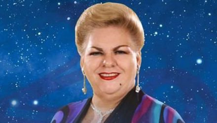 Paquita