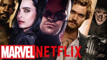 marvel