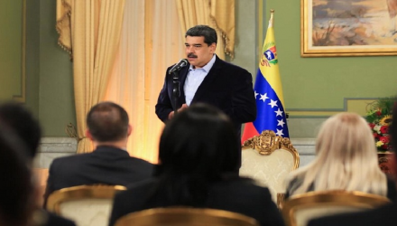 Venezuela