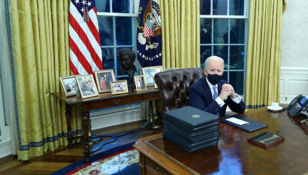 Biden