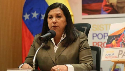 Meléndez