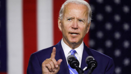 Biden