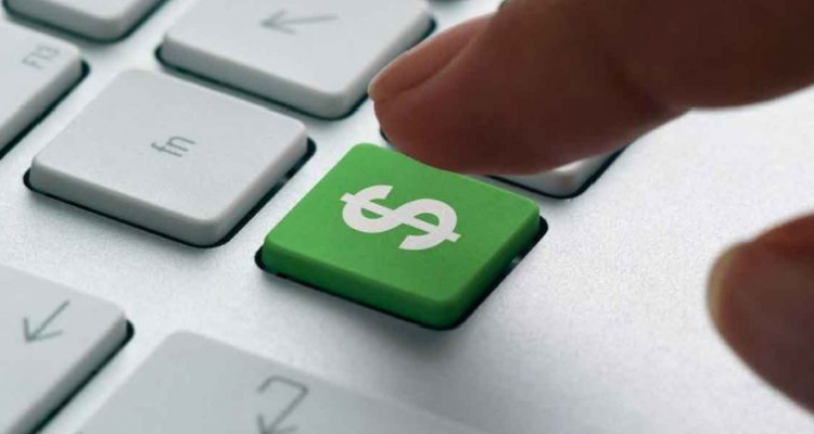 Bancos deberán ofrecer al BCV dólares asociados a transacciones con tarjetas 1 bancos