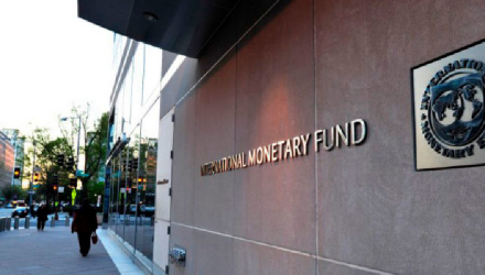 FMI