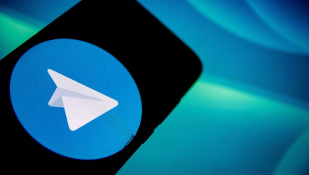 Telegram