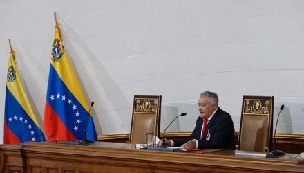 venezolana
