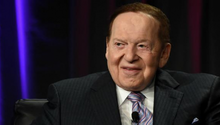 Adelson