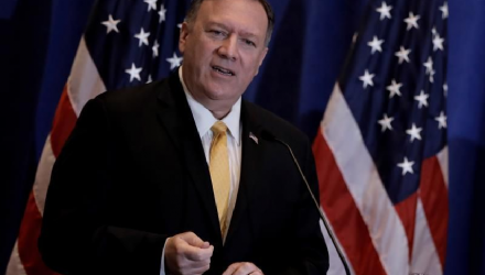 Pompeo