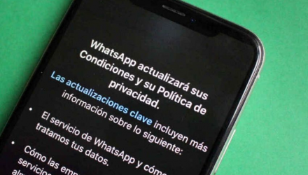 WhatsApp